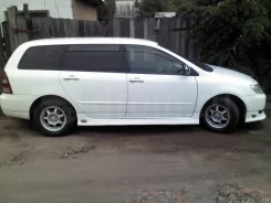 SEYEN. x14, 4x100.00