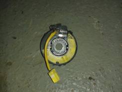 SRS кольцо. Toyota Crown, JZS171, JZS171W, GS171, GS171W