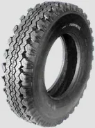 ��� ��-357A. ������, ����� ����