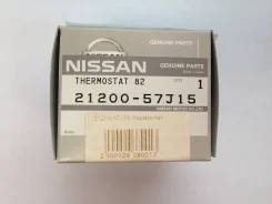 ��������� Nissan 21200-57J15 21200-57J15 ����