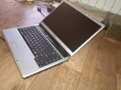 LG. 1,8����, ���� 40���, WiFi, Bluetooth, ����������� �� 1��.