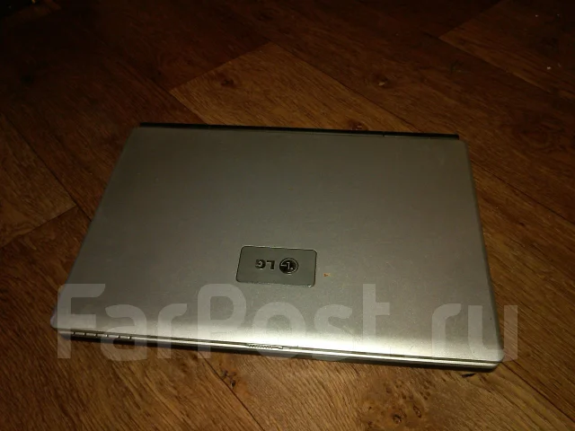 LG. 1,8����, ���� 40���, WiFi: 1, Bluetooth: 1, ����������� �� 1��. ����