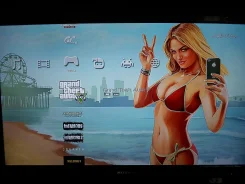 Sony PlayStation 3 Slim ����