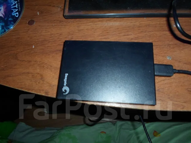 Sony PlayStation 3 Slim ����