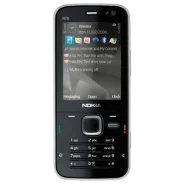 Nokia N78. ����� ����
