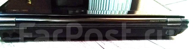 ASUS Lamborghini. 2,6����, ��� 4 ��, ���� 820���, WiFi: 1, Bluetooth: 1 ����