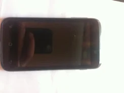 Fly IQ447 Era Life 1