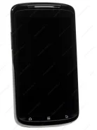 ZTE Skate. �/� ����