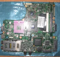 HP ProBook 4510s ����
