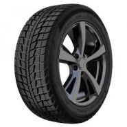 Federal Himalaya WS2-SL. ������, 2014 ���, ��� ������, 4 ��