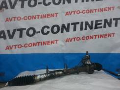 Рулевая рейка. Toyota Lite Ace Noah, CR40, CR40G Двигатель 3CT