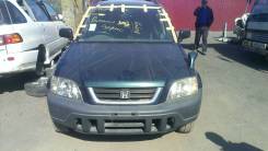 Honda CR-V. RD1, B20B
