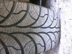 Rosava WQ-102. ������, ����������, �/�, ����� 5 % ����