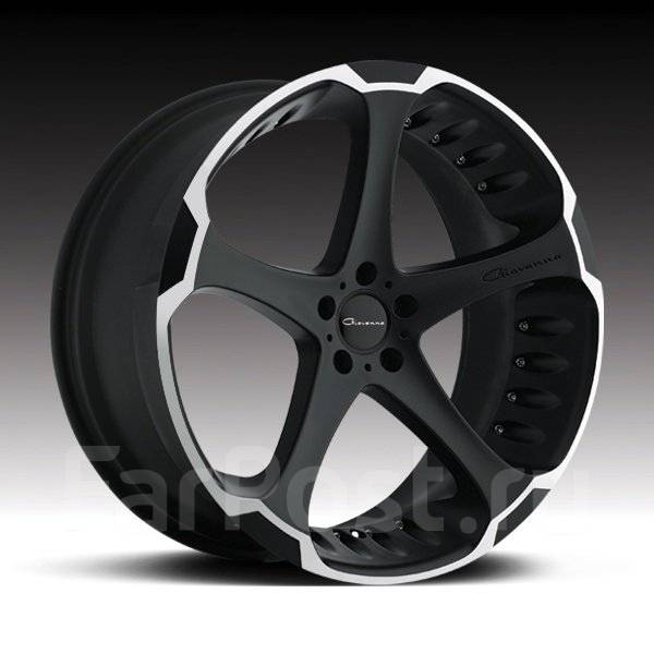 Black 16. Диски Giovanna dalar 5. Диски Giovanna Wheels dalar-5. Диски Giovanna r22. Колесный диск Giovanna dalar 9x22/5x114.3 d71.3 et38 Black.