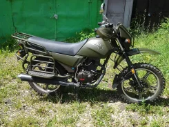 Irbis Intruder. 200����. ��., ��������, ��� ���, � �������� ����