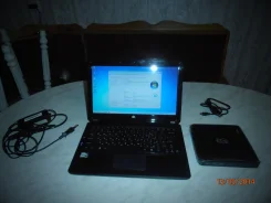 DNS Mini 0134339. 1,6����, ��� 2048 ��, ���� 320���, WiFi, Bluetooth ����