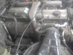 Двигатель в сборе. Toyota Land Cruiser, HDJ81, HDJ81V Двигатели: 1HDT, 1HDFT