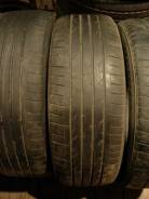 Bridgestone Dueler H/P Sport. Летние, 2008 год, износ: 70%, 2 шт