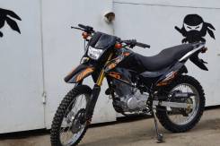 Regulmoto ZF-KY 250 Sport-001. 250 куб. см., исправен, птс, без пробега