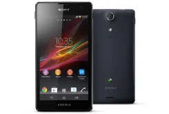 Sony Xperia TX. �/� ����