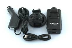 CarCam