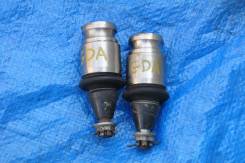 Шаровая опора. Subaru Impreza, GDA Subaru Impreza WRX, GDA Двигатель EJ20