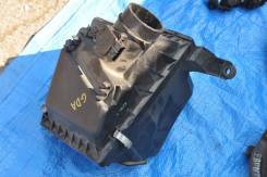 Корпус воздушного фильтра. Subaru Impreza, GDA Subaru Impreza WRX, GDA Двигатель EJ20