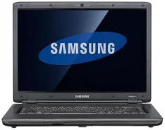 Samsung R510. 2����, ��� 2048 ��, ���� 160���, WiFi: 1, ����������� �� 2��. ����
