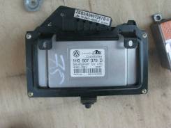 Блок abs. Volkswagen Vento Volkswagen Golf Volkswagen Passat Двигатель ABS