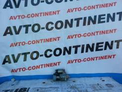 Стартер. Nissan Lucino Nissan AD Nissan Sunny, B14 Двигатель GA13DE