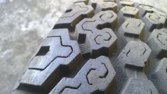 Dunlop SP Max Trak Grip. �����������, �/�, ����� 5 % ����