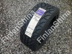 BFGoodrich g-Force T/A KDW. Летние, 2014 год, без износа, 4 шт