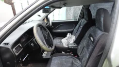 Chery. ��������, ��������, 0.0, ������ ����