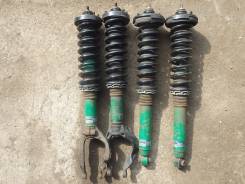 Амортизатор. Honda Accord, CL2, CH9, CF7, CF6