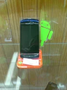Sony Ericsson Vivaz. ��������, ��� �����