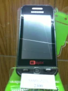 Samsung Star TV