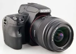 Sony Alpha SLT-A37. 15 - 19.9 ��, ���: 14� � ����� ����