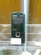 Nokia 5130 XpressMusic