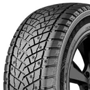 Federal Himalaya Inverno. ������, ����������, 2014 ���, ����� ����