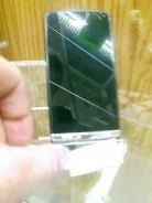 Nokia Asha 311