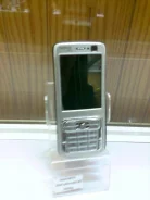 Nokia N73 ����