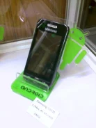 Samsung Star