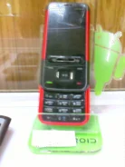 Nokia 5610 XpressMusic. ��������, ��� �����