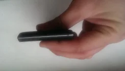 Sony Xperia J. �/�