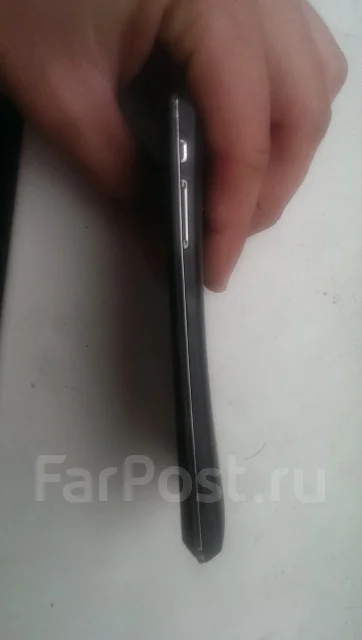 Sony Xperia J. �/� ����