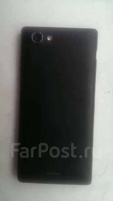 Sony Xperia J. �/� ����