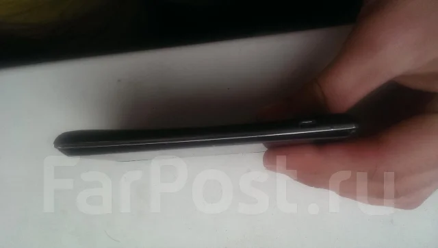 Sony Xperia J. �/� ����