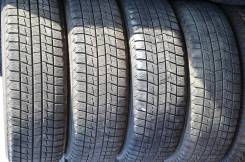 Bridgestone Blizzak Revo1. Всесезонные, 5 %, 4 шт