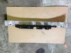 Жесткость бампера. Toyota Altezza, GXE10, GXE10W, GXE15, GXE15W, JCE10, JCE10W, JCE15, JCE15W, SXE10 Двигатели: 1GFE, 2JZGE, 3SGE