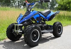 Racer. ��������, ��� ���\���, ��� ������� ����